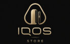 IQOS STORE