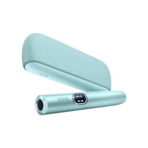 Iqos Iluma i